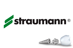 Compatibli Straumann