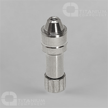 TC-ANALOGO-MUA-3D