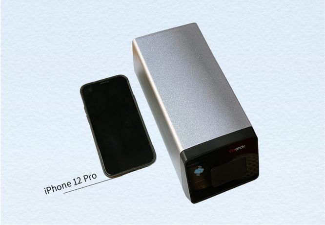 Digital-Imaging-Plate-Scanner-HDS-500-32