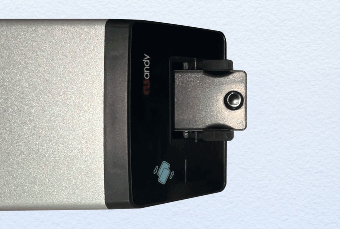 Digital-Imaging-Plate-Scanner-HDS-500-8