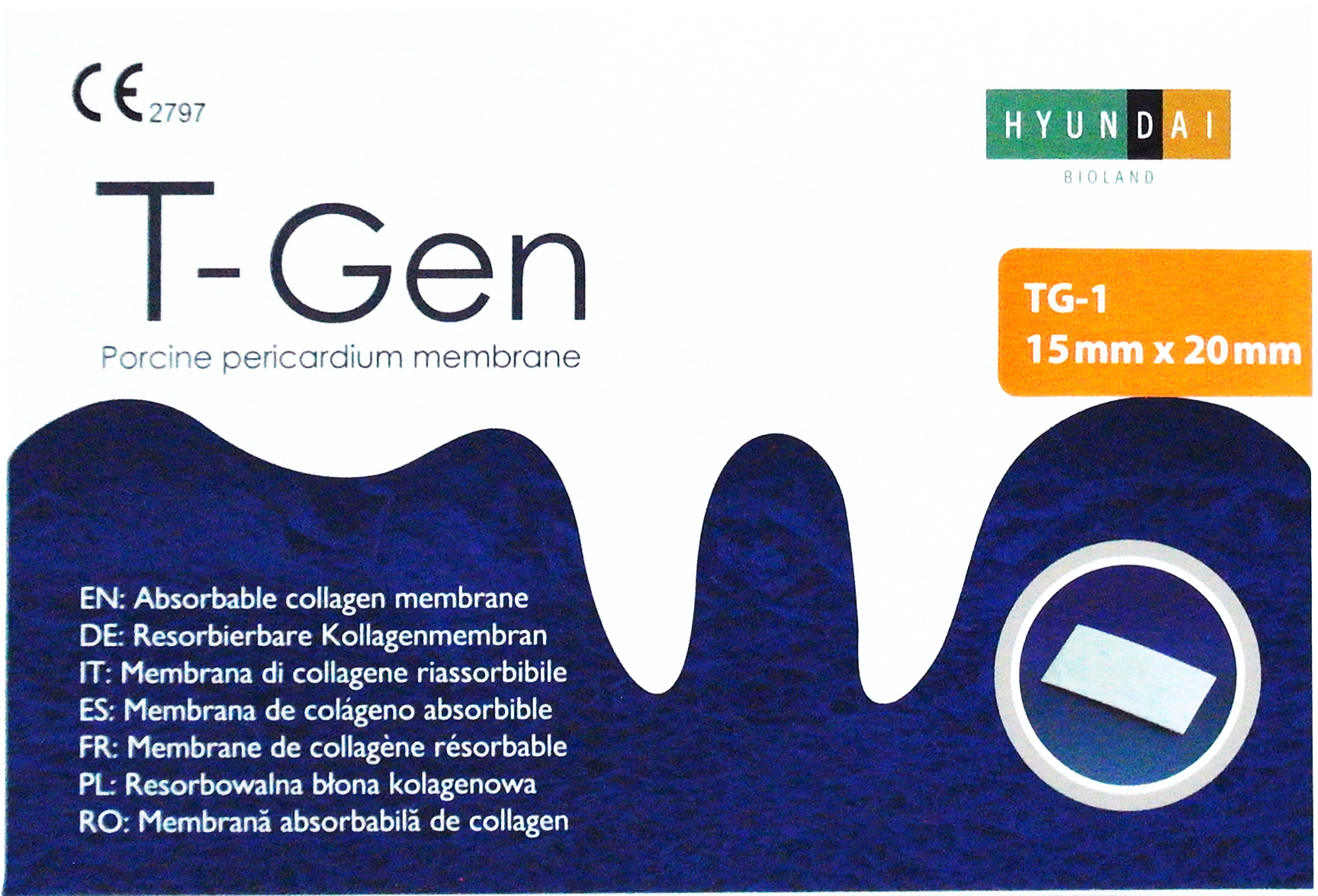 T-Gen-TG-1-box #2