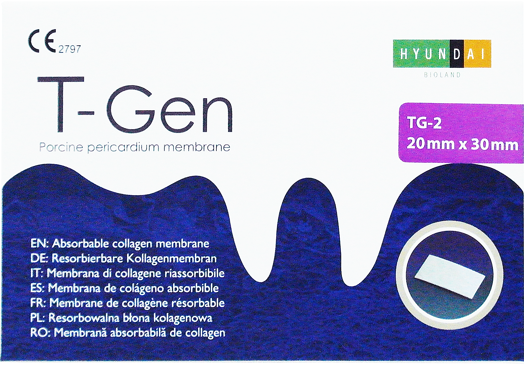 T-Gen-TG-2-box #2