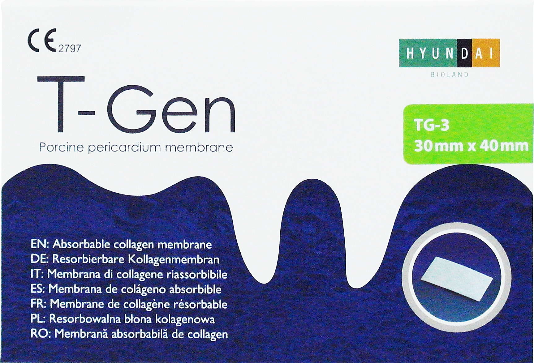 T-Gen-TG-3-box #2